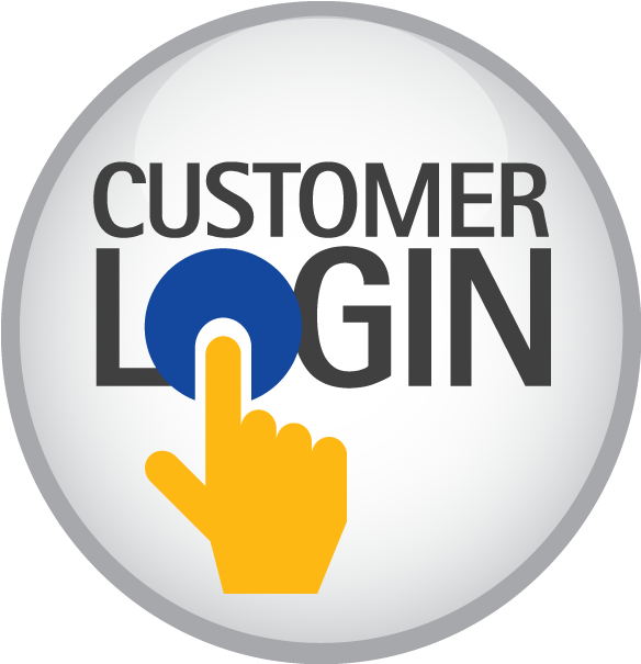 DCR Verification Portal